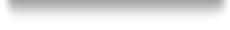 perfectshadow.gif (1680 bytes)