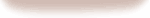 shadow_bowed.gif (577 bytes)