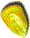 cornkernel.gif (1371 bytes)