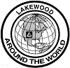 Lakewood Around the World